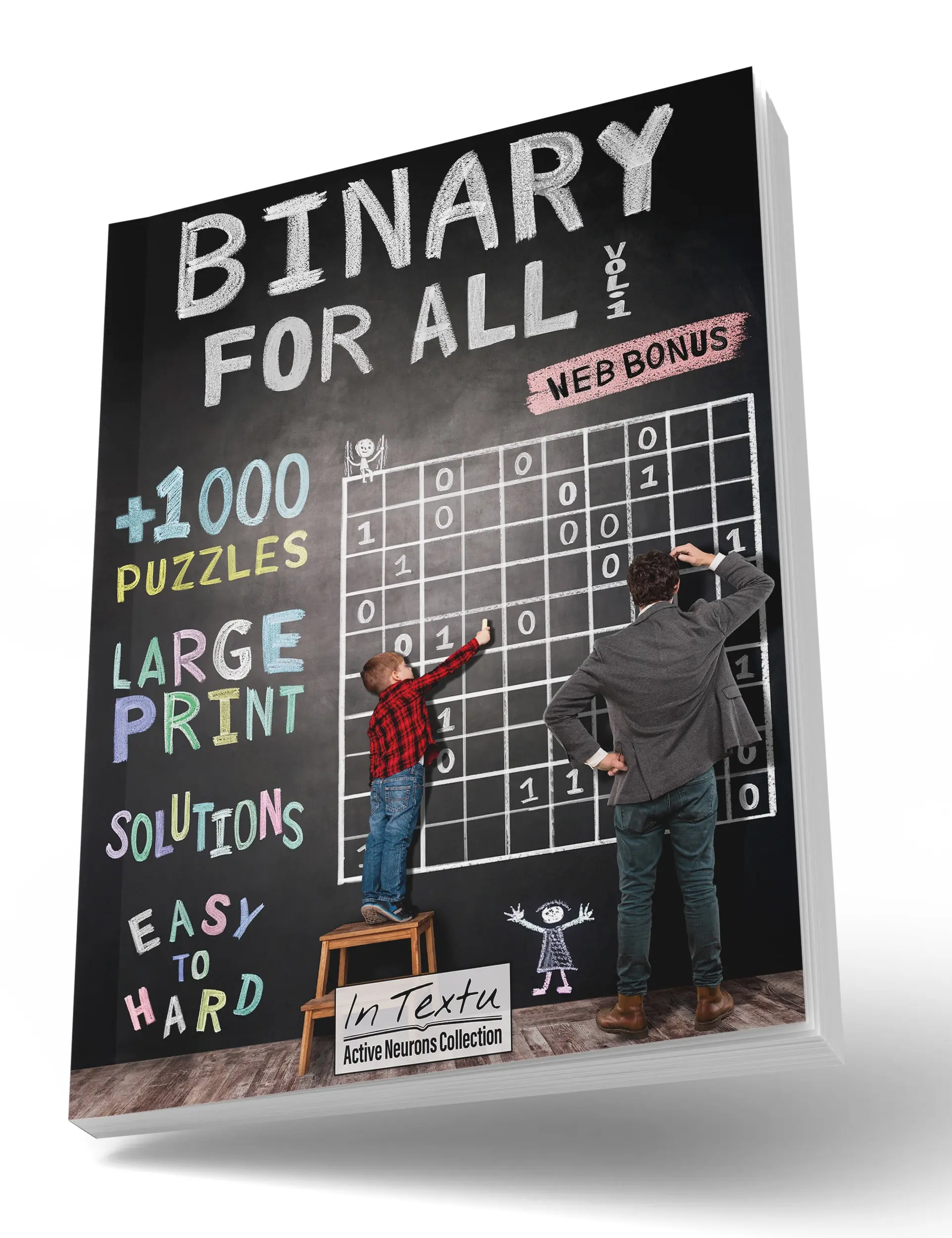 Binary-book-vol1-EN-mck1