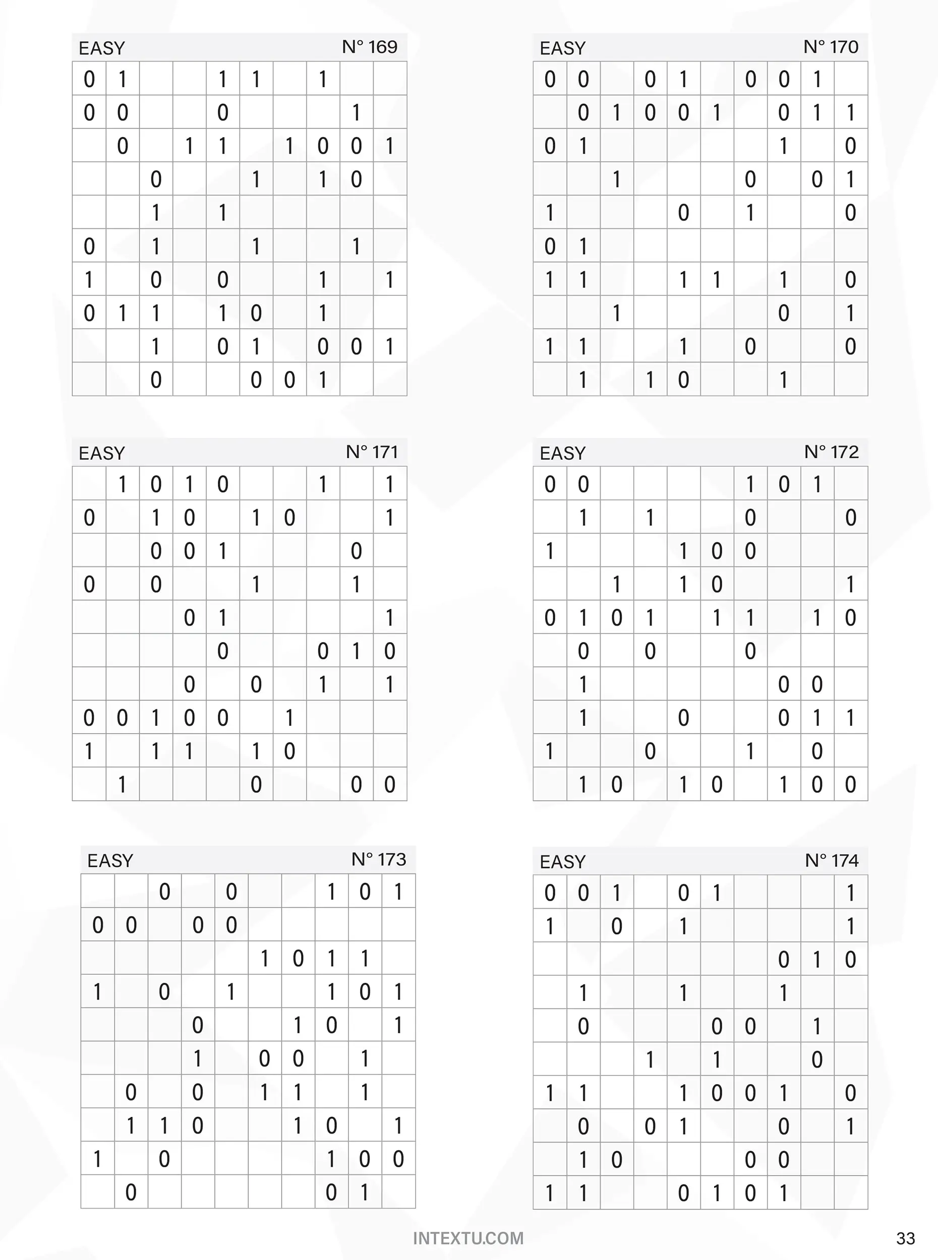 binary-book-grids-vol1-EN